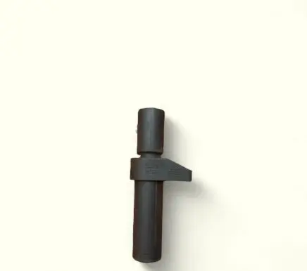 Mercedes-Benz C W204 Crankshaft position sensor A0031532828