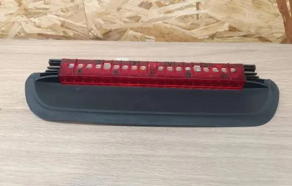 BMW 3 E92 E93 Third/center stoplight 479311