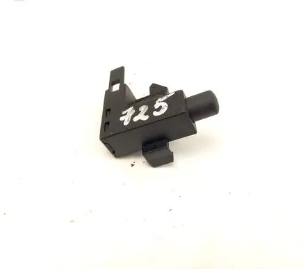 Audi A3 S3 8P Hand parking brake sensor 1J0947561