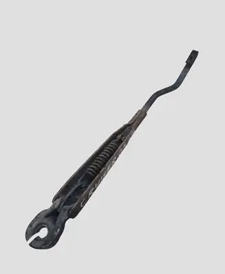 Chrysler PT Cruiser Rear wiper blade arm 05288704AC