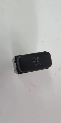 Peugeot 4007 Other switches/knobs/shifts