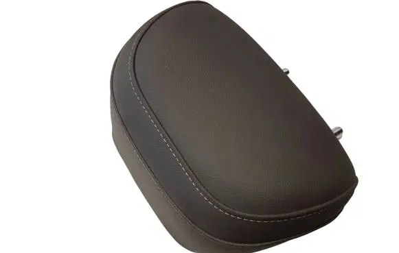 Hyundai i30 Rear seat headrest 