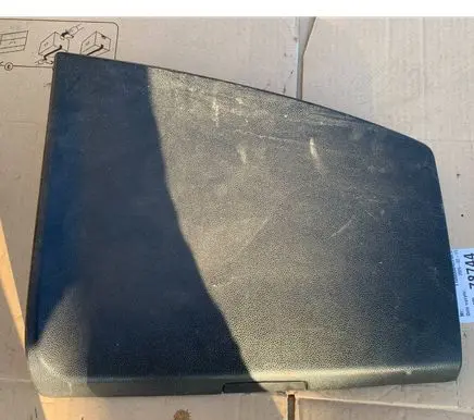 Ford Transit Glove box lid/cover 