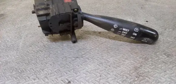 Toyota RAV 4 (XA20) Wiper control stalk 42110173680