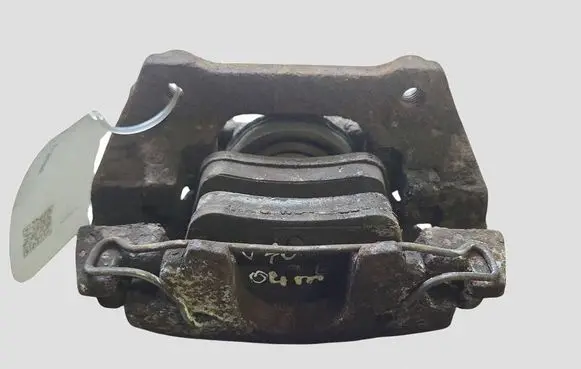 Volvo V70 Rear brake caliper