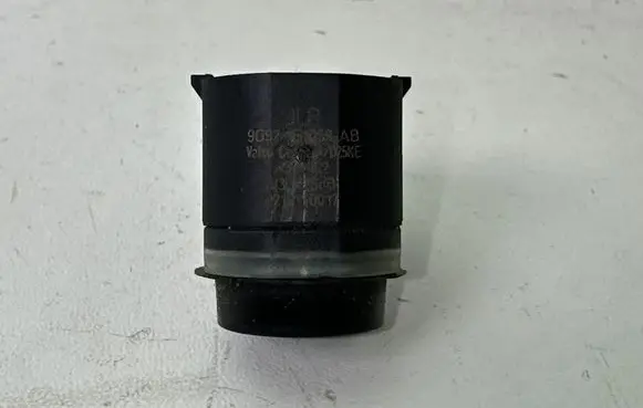 Land Rover Discovery 4 - LR4 Parking PDC sensor 9G9215K859AB