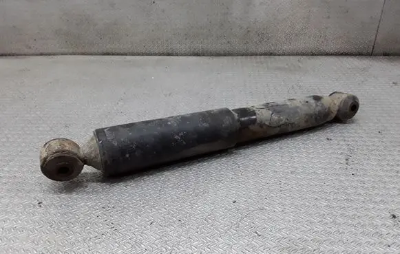 Fiat Stilo Rear shock absorber/damper