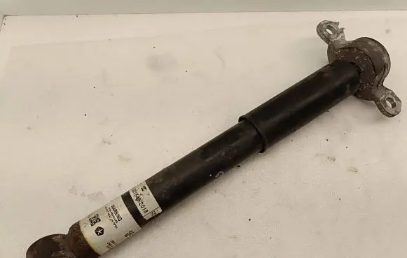 Chrysler Pacifica Rear shock absorber/damper P68218025AJ 801402002547
