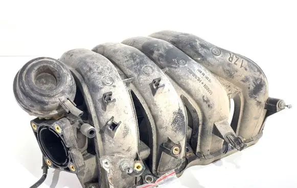Toyota Auris E180 Intake manifold 1028189S01