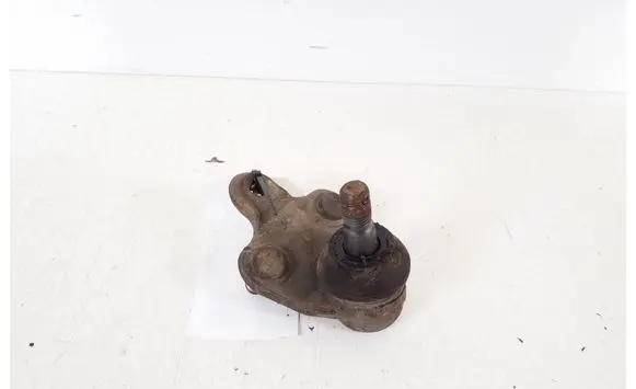 Toyota Avensis T250 Front ball joint 43330-09210