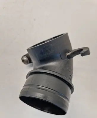 Volkswagen Polo V 6R Air intake duct part 6R0129635