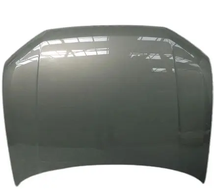 Audi Q3 F3 Engine bonnet/hood 