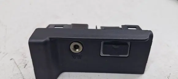 Volvo S60 USB socket connector 19A164VA