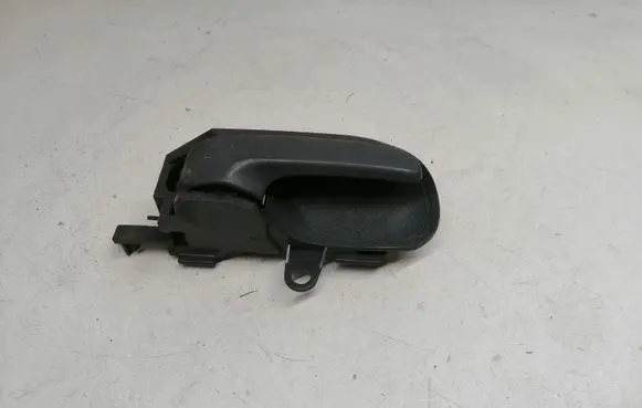 Toyota Aygo AB10 Front door interior handle 7930