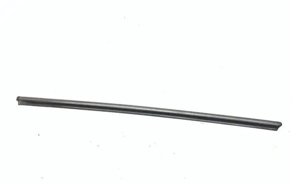 Jaguar XK8 - XKR Door glass trim GJA1710AJ