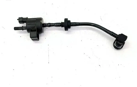 Buick Encore I Turbo solenoid valve 55576071