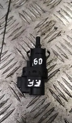 Ford Focus Brake pedal sensor switch 3m5t13480ac