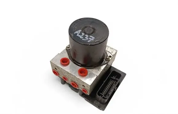 Volkswagen Polo V 6R ABS Pump 6R0907379E