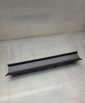 Volvo XC40 Panel trim 31442674