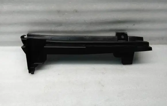 Volvo XC60 Other interior part 32205625 BQ2FA