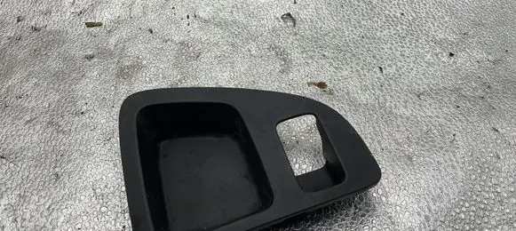 Opel Insignia A Other interior part 13273682 0012543036