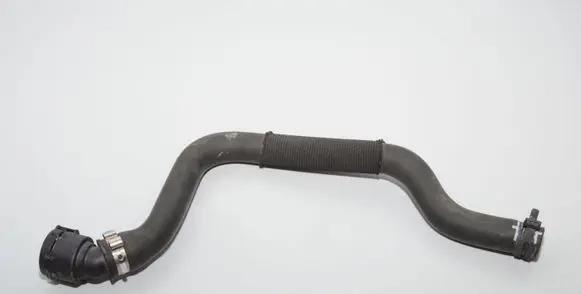 BMW i3 Engine coolant pipe/hose 9292729