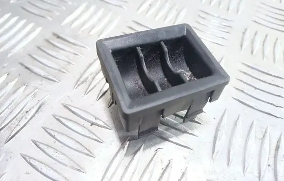 KIA Sorento Other interior part