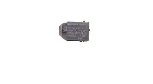 Mercedes-Benz C W203 Parking PDC sensor 0045428718 0263003556