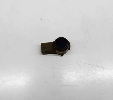 Land Rover Range Rover Velar Parking PDC sensor JK8315K859DC
