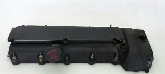 Jaguar XJ X350 Rocker cam cover AJ86873