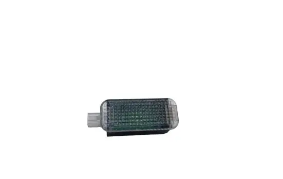 Audi A6 S6 C6 4F Other interior light 4E0847415