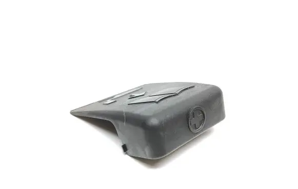 Citroen DS5 Other engine bay part