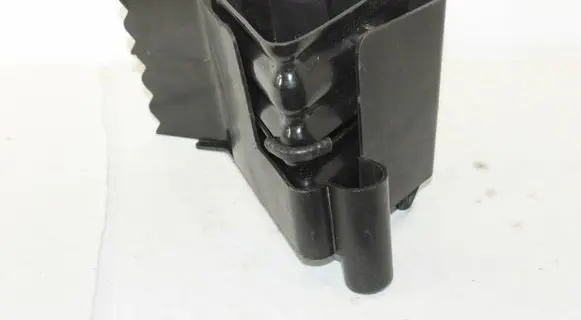 BMW X5 E53 Tool set 1097068