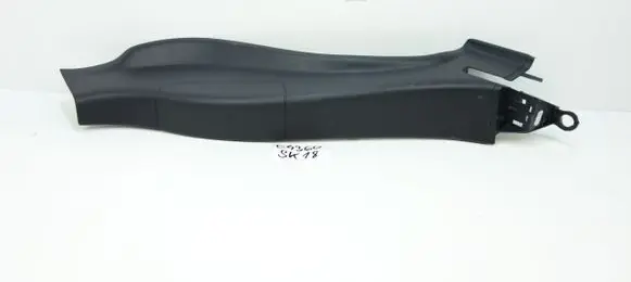 Renault Megane II Other interior part 8200114429