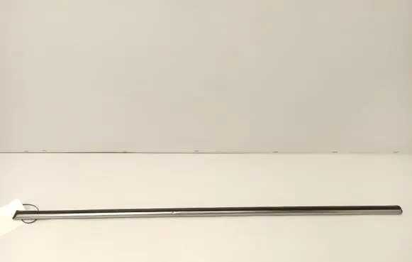 Mercedes-Benz 250 280 C CE W114 Rear door trim (molding)