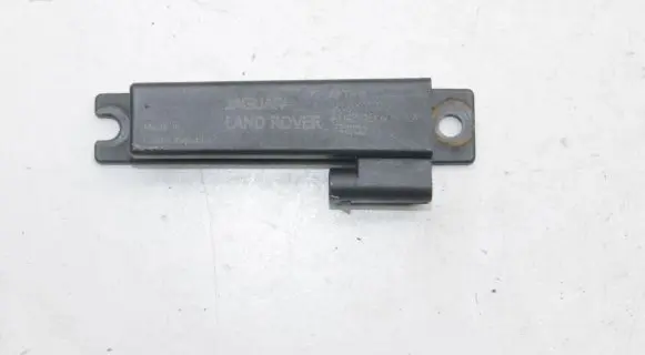 Land Rover Range Rover Evoque L538 Keyless system antenna AH4215K603AA