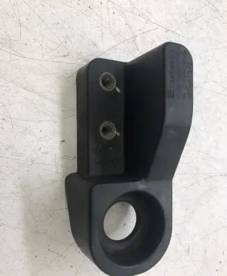 Opel Astra K Radiator mount bracket 13466590