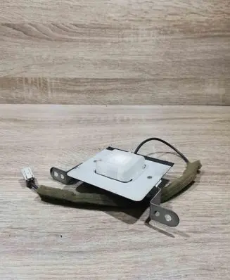 Toyota Avensis T250 Aerial GPS antenna 8686020070