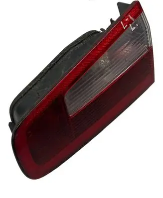 Renault Laguna II Tailgate rear/tail lights 8200002476