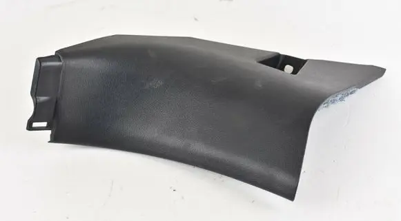 Toyota Hilux (AN120, AN130) Foot area side trim 62111KK010C0