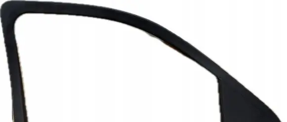 GMC Yukon Front door trim (molding) 22772910 969789283 7679TP0
