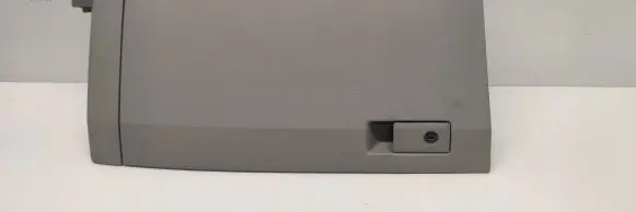 Volkswagen Transporter - Caravelle T6 Glove box 7E1858007A 7E1858007C 7E5858007B