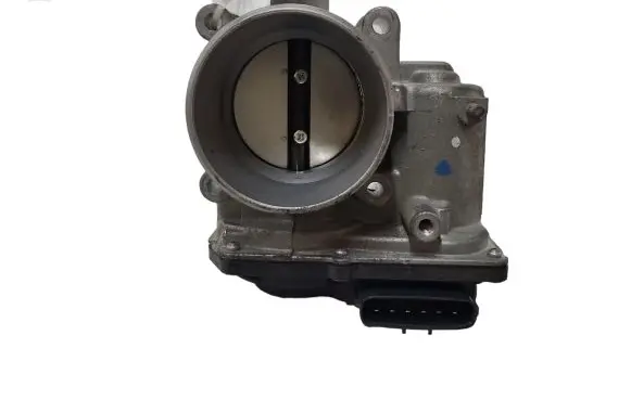 Mazda CX-5 Throttle valve PE0113640B K4238 152006T20