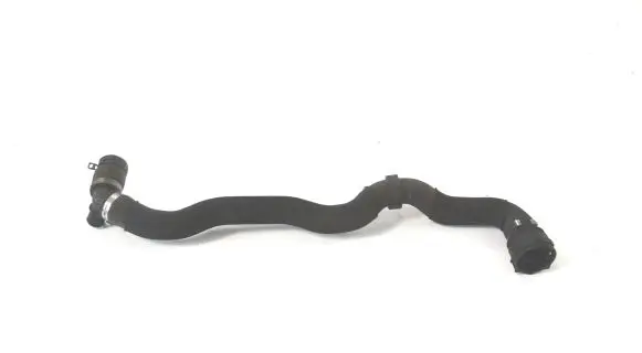 Mini Cooper Countryman R60 Engine coolant pipe/hose 9802104