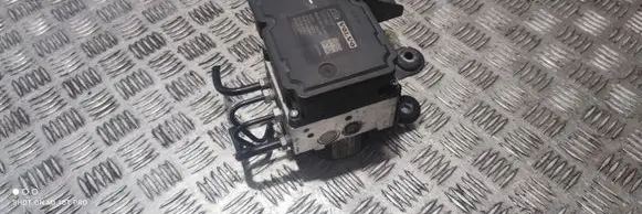 Volvo S60 ABS Pump 31273882