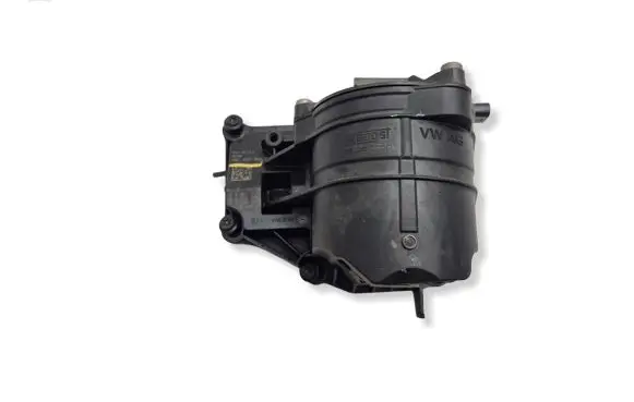 Audi Q2 - Oil breather separator 05E103464G