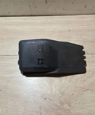 Volvo S80 Fuse box cover 6g9t14a076la