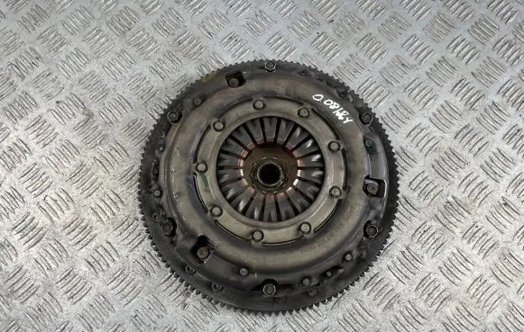 Subaru Outback Clutch set kit