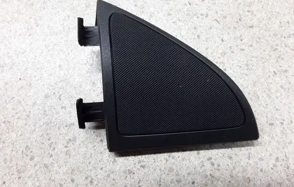 Mercedes-Benz S W222 Front door high frequency speaker A2227200344 A2228202200