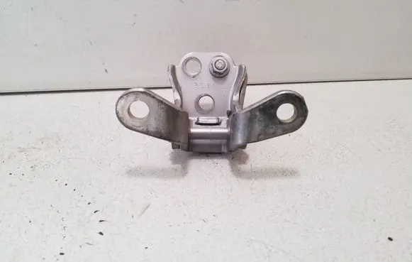 Ford Ranger Rear door upper hinge 